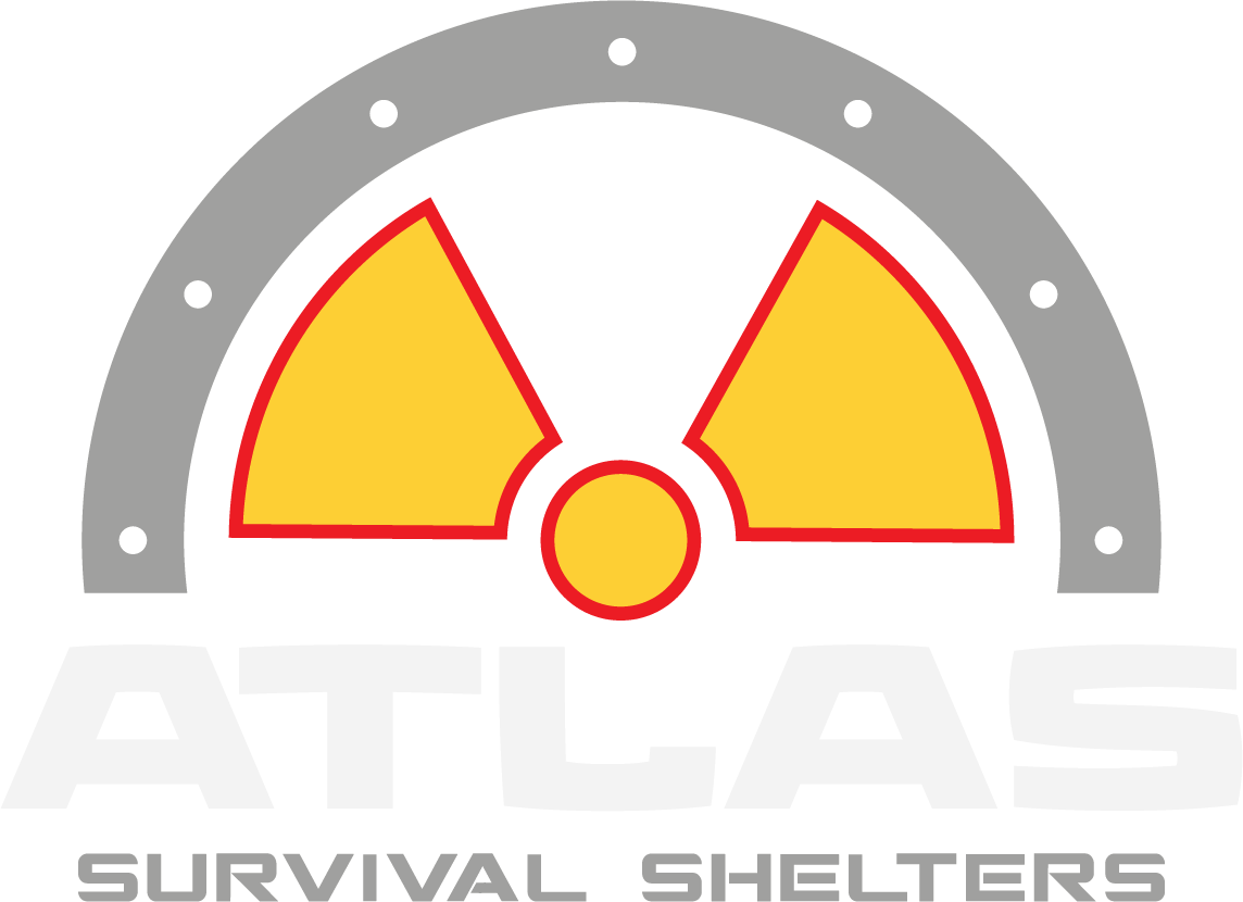 Atlas Survival Shelters